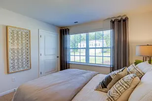 558 Quail Haven Ln, Winston-Salem, NC 27107 - Photo 6