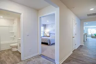 558 Quail Haven Ln, Winston-Salem, NC 27107 - Photo 4