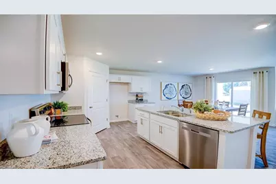 558 Quail Haven Lane, Winston-Salem, NC 27107 - Photo 14