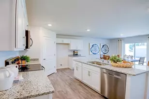 558 Quail Haven Ln, Winston-Salem, NC 27107 - Photo 14