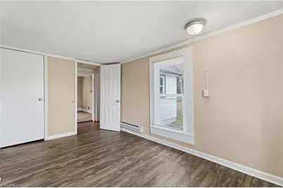 521 E 1st Street, Lexington, NC 27292 - Photo 14