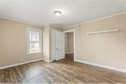 521 E 1st Street, Lexington, NC 27292 - Photo 16