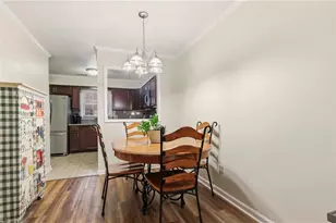 1852 N Winds Dr, Winston-Salem, NC 27127 - Photo 8