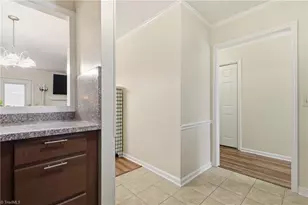 1852 N Winds Dr, Winston-Salem, NC 27127 - Photo 14