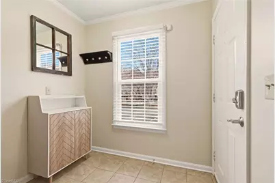 1852 N Winds Drive, Winston-Salem, NC 27127 - Photo 4