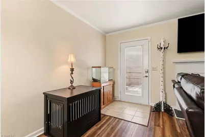 1852 N Winds Drive, Winston-Salem, NC 27127 - Photo 28