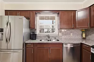 1852 N Winds Dr, Winston-Salem, NC 27127 - Photo 6