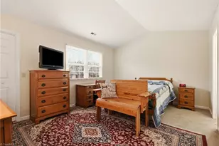 1852 N Winds Dr, Winston-Salem, NC 27127 - Photo 18