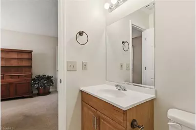 1852 N Winds Drive, Winston-Salem, NC 27127 - Photo 26