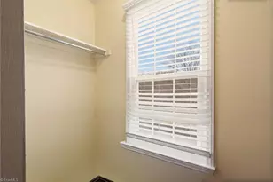 1852 N Winds Dr, Winston-Salem, NC 27127 - Photo 22