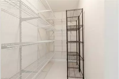 1852 N Winds Drive, Winston-Salem, NC 27127 - Photo 32