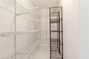 1852 N Winds Dr, Winston-Salem, NC 27127 - Photo 32