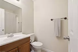 1852 N Winds Dr, Winston-Salem, NC 27127 - Photo 20