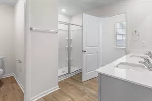 320 Zinnia Pl, Lexington, NC 27295 - Photo 18