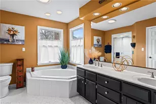 1708 Ambleside Ct, Greensboro, NC 27407 - Photo 20