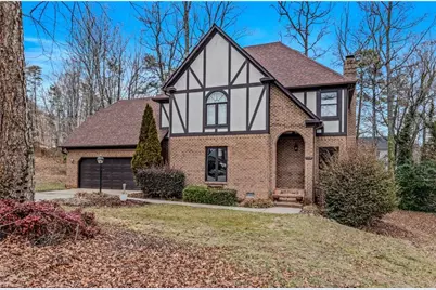 1708 Ambleside Court, Greensboro, NC 27407 - Photo 1