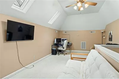 1708 Ambleside Court, Greensboro, NC 27407 - Photo 28