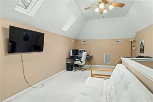 1708 Ambleside Ct, Greensboro, NC 27407 - Photo 28