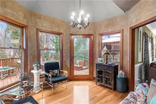 1708 Ambleside Ct, Greensboro, NC 27407 - Photo 14