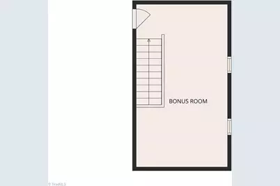 1708 Ambleside Court, Greensboro, NC 27407 - Photo 36