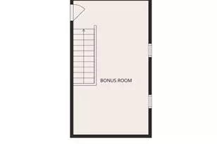 1708 Ambleside Ct, Greensboro, NC 27407 - Photo 36