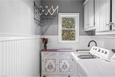 1708 Ambleside Court, Greensboro, NC 27407 - Photo 16