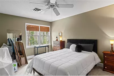 1708 Ambleside Court, Greensboro, NC 27407 - Photo 24