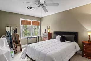 1708 Ambleside Ct, Greensboro, NC 27407 - Photo 24