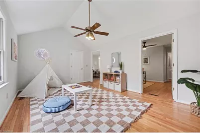 102 Twisted Court, Hillsborough, NC 27278 - Photo 22