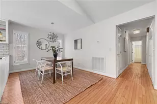 102 Twisted Ct, Hillsborough, NC 27278 - Photo 10