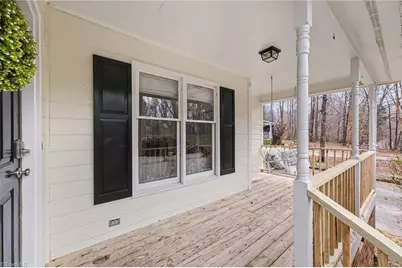 102 Twisted Court, Hillsborough, NC 27278 - Photo 24