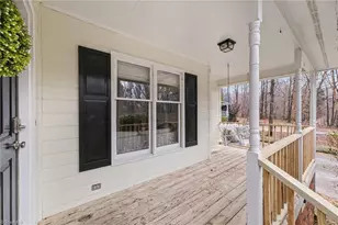 102 Twisted Ct, Hillsborough, NC 27278 - Photo 24