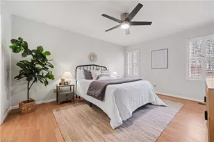 102 Twisted Ct, Hillsborough, NC 27278 - Photo 16