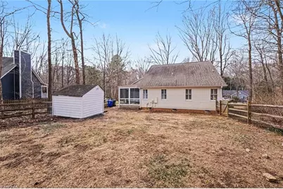 102 Twisted Court, Hillsborough, NC 27278 - Photo 26