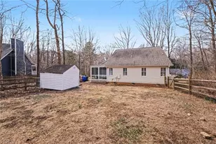 102 Twisted Ct, Hillsborough, NC 27278 - Photo 26