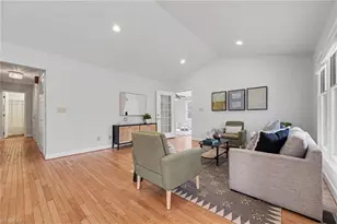 102 Twisted Ct, Hillsborough, NC 27278 - Photo 6