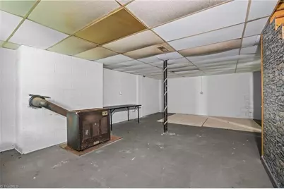 204 Hamilton Road, Lexington, NC 27295 - Photo 28