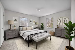 204 Hamilton Rd, Lexington, NC 27295 - Photo 22