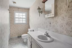 204 Hamilton Rd, Lexington, NC 27295 - Photo 20