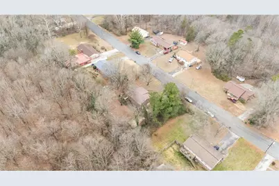 204 Hamilton Road, Lexington, NC 27295 - Photo 40