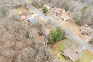 204 Hamilton Rd, Lexington, NC 27295 - Photo 40