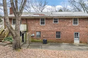 204 Hamilton Rd, Lexington, NC 27295 - Photo 30