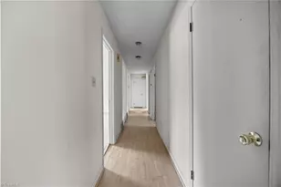 204 Hamilton Rd, Lexington, NC 27295 - Photo 16