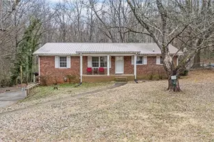 204 Hamilton Rd, Lexington, NC 27295 - Photo 1