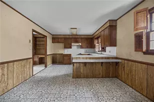 204 Hamilton Rd, Lexington, NC 27295 - Photo 14