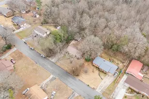204 Hamilton Rd, Lexington, NC 27295 - Photo 42