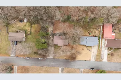 204 Hamilton Road, Lexington, NC 27295 - Photo 38