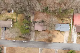 204 Hamilton Rd, Lexington, NC 27295 - Photo 38