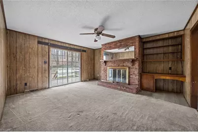 204 Hamilton Road, Lexington, NC 27295 - Photo 10