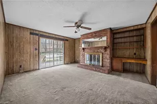 204 Hamilton Rd, Lexington, NC 27295 - Photo 10